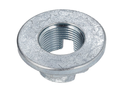 Porsche Shouldered Nut - Cayenne | 2003-2010 955-332-427-00