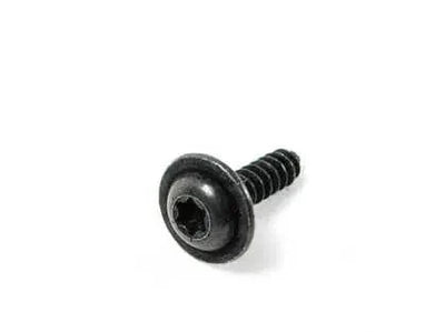 Porsche Shouldered Torx Bolt - Cayenne/Macan 03-15 N-906-986-06