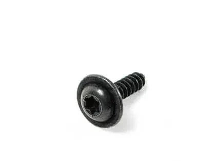 Porsche Shouldered Torx Bolt - Cayenne/Macan 03-15 N-906-986-06