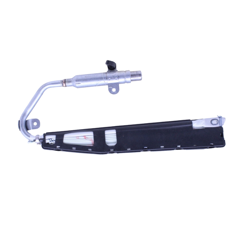 Porsche Side AirBag Unit Right - 911/Boxster/Cayman 05-13 997-803-092-07