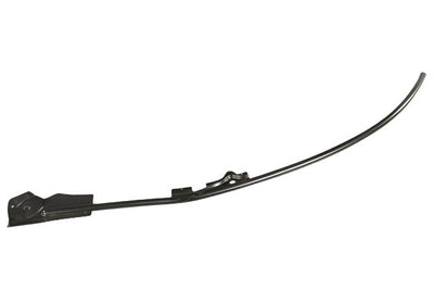 Porsche Side Body Tube Prime Coated - 911 05-13 99750262000GRV