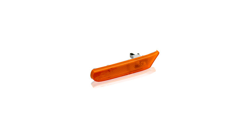 Porsche Side Indicator Bulb Left - Boxster/911 97-02 996-631-033-03