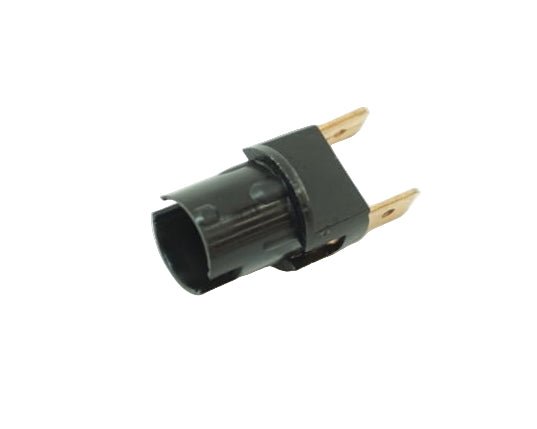 Porsche Side Marker Bulb Holder 65-98 161-949-111