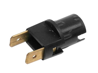 Porsche Side Marker Bulb Holder 65-98 161-949-111