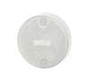 Porsche Side Marker Lens - Right - 914 70-76 914-631-946-00