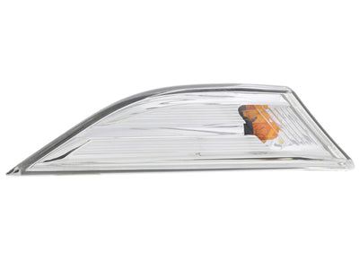 Porsche Side Marker Light Clear / Incandescent , 911/Boxster/Cayman | 2012-2016 99163115603