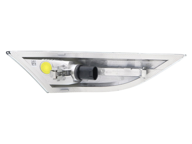 Porsche Side Marker Light Clear / Incandescent , 911/Boxster/Cayman | 2012-2016 99163115503