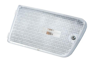 Porsche Side Marker Light - Front Left - 911 89-94 964-631-411-00C