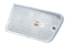 Porsche Side Marker Light - Front Left - 911 89-94 964-631-411-00C