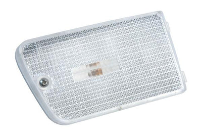 Porsche Side Marker Light - Front Right - 911 89-94 964-631-412-00C