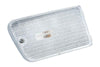 Porsche Side Marker Light - Front Right - 911 89-94 964-631-412-00C
