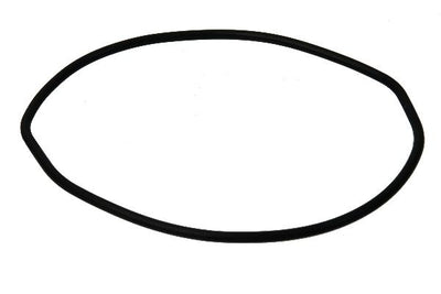 Porsche Side Marker Light Gasket - Front Left/Right - 928 84-86 928-025-255-00