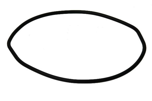 Porsche Side Marker Light Gasket - Front Left/Right - 928 84-86 928-025-255-00