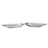 Porsche Side Marker Lights - Cayenne | 2011-2018 EL78-C
