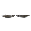 Porsche Side Marker Lights - Cayenne | 2011-2018 EL78-C