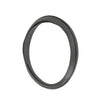 Porsche Side Marker Seal - 914 70-76 914-631-405-06