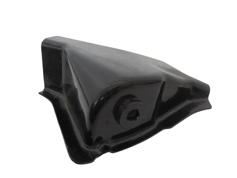 Porsche Side Member Bracket Prime Coated - 911 95-98 99350122100GRV