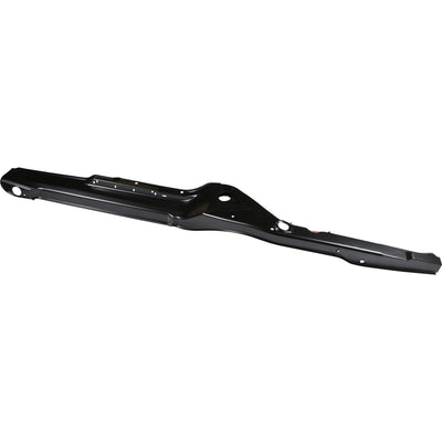 Porsche Side Member Complete - Left - 911 68-71 - 912 68-69 901-501-961-23