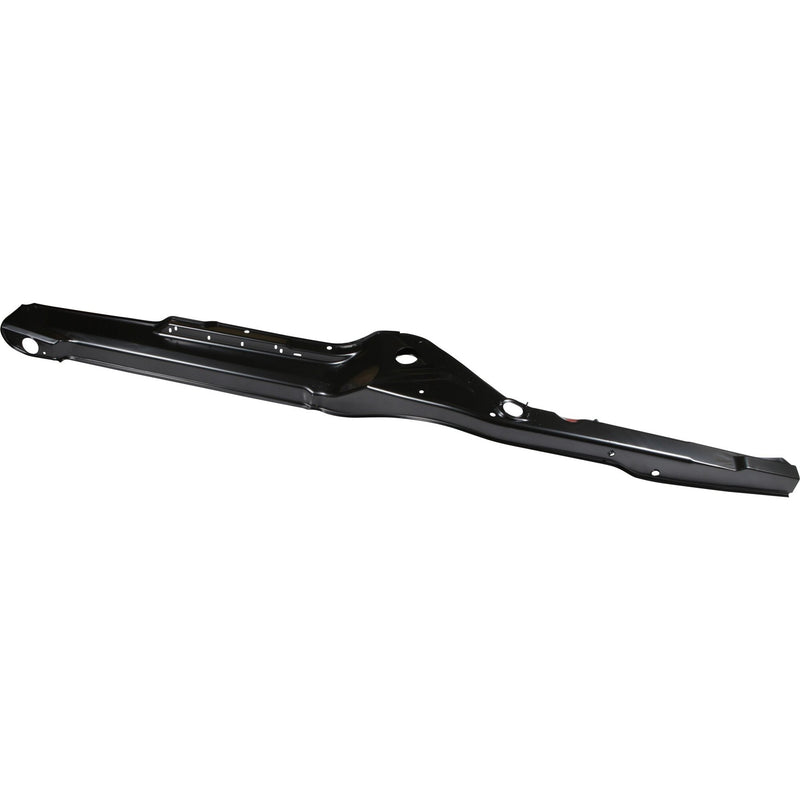 Porsche Side Member Complete - Left - 911 68-71 - 912 68-69 901-501-961-23