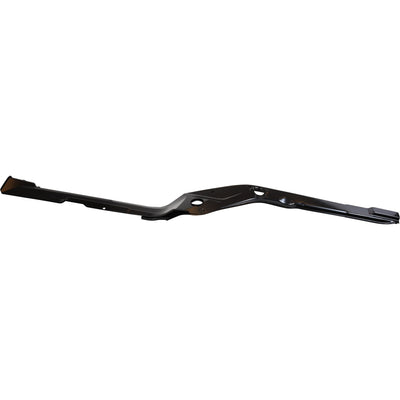 Porsche Side Member Complete - Right - 911 68-71 - 912 68-69 901-501-962-23