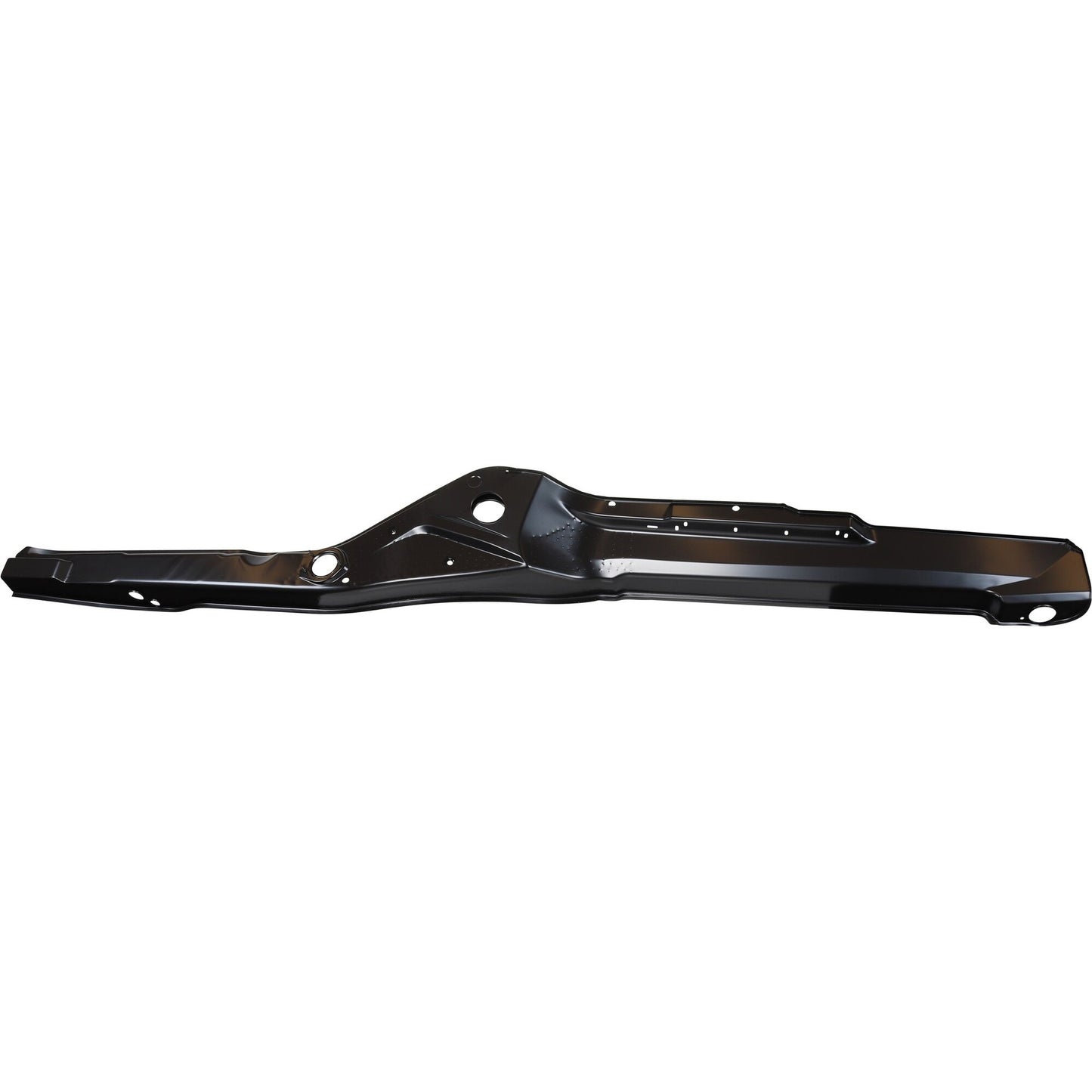 Porsche Side Member Complete - Right - 911 68-71 - 912 68-69 901-501-962-23