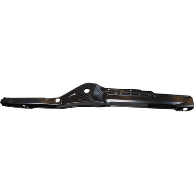 Porsche Side Member Complete - Right - 911 68-71 - 912 68-69 901-501-962-23
