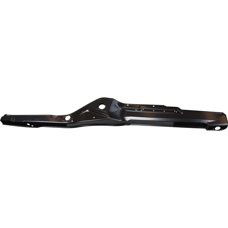 Porsche Side Member Complete - Right - 911 68-71 - 912 68-69 901-501-962-23