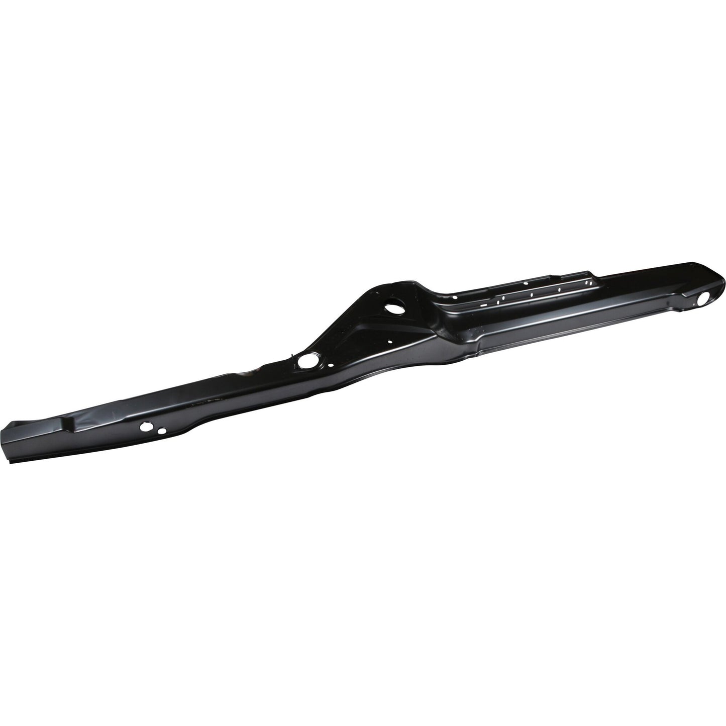 Porsche Side Member Complete - Right - 911 68-71 - 912 68-69 901-501-962-23