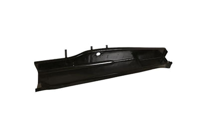 Porsche Side Member Prime Coated - 911 78-89 91150196105GRV