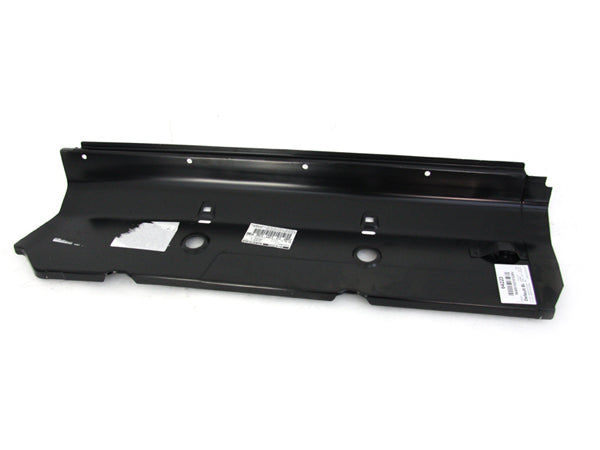 Porsche Side Member Prime Coated - 911 89-94 96450102201GRV