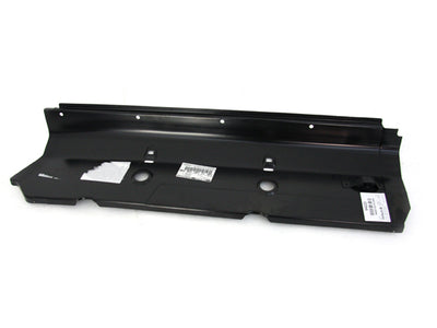 Porsche Side Member Prime Coated - 911 89-94 96450102201GRV