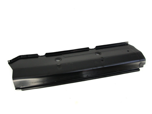 Porsche Side Member Prime Coated - 911 89-94 96450102201GRV