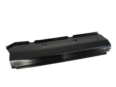 Porsche Side Member Prime Coated - 911 89-94 96450102201GRV