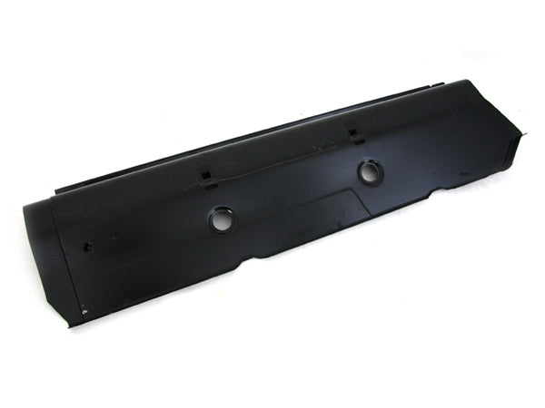 Porsche Side Member Prime Coated - 911 89-94 96450102201GRV