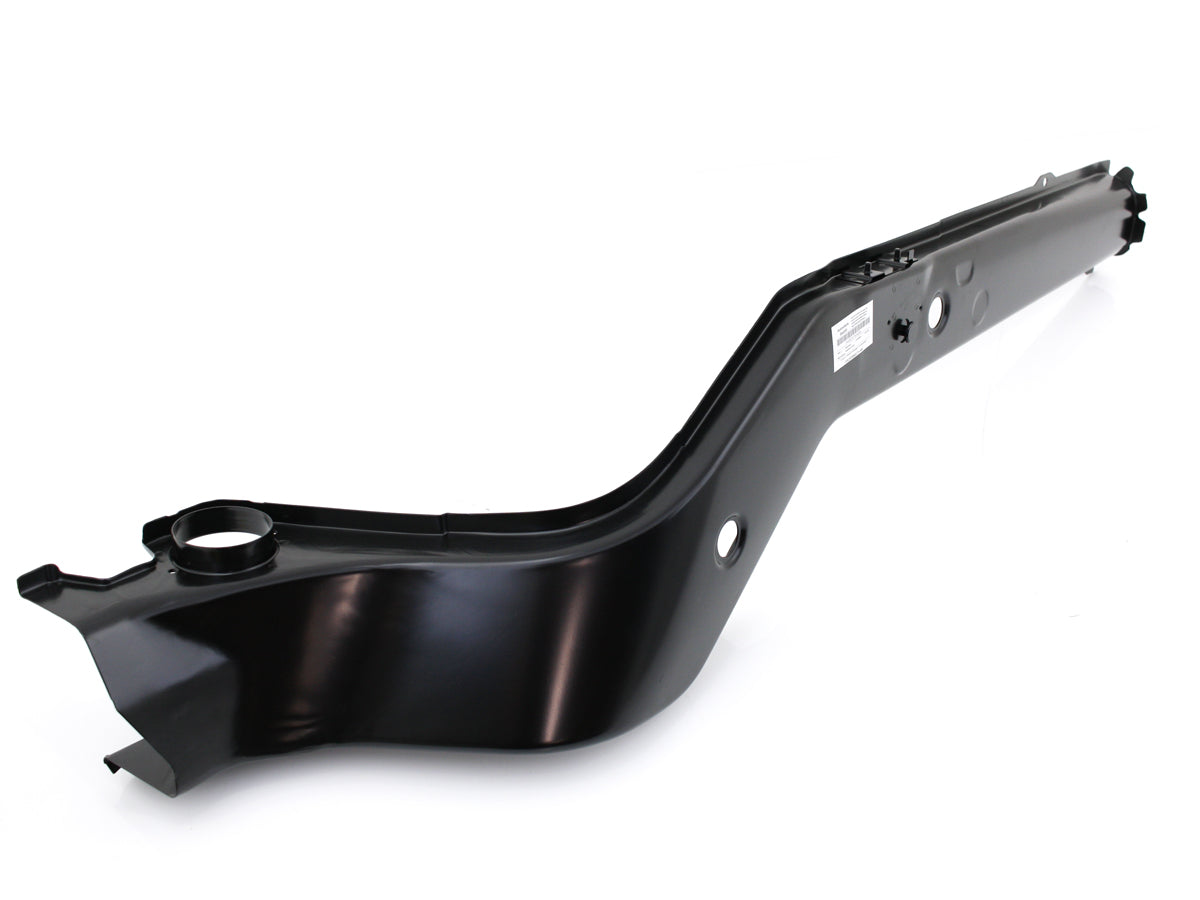 Porsche Side Member Prime Coated - 911 89-98