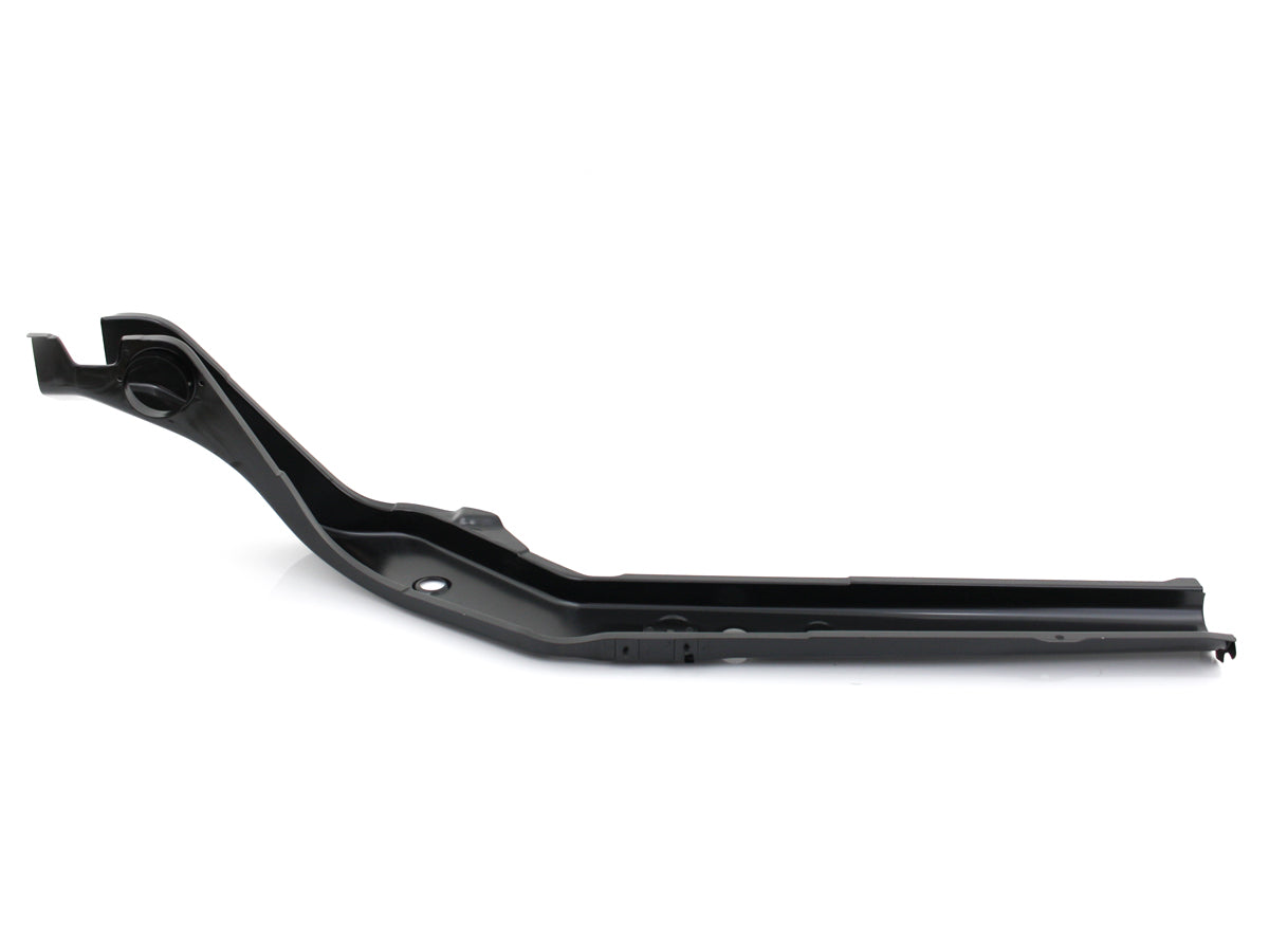 Porsche Side Member Prime Coated - 911 89-98 96450101504GRV