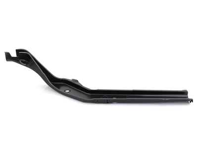 Porsche Side Member Prime Coated - 911 89-98 96450101504GRV