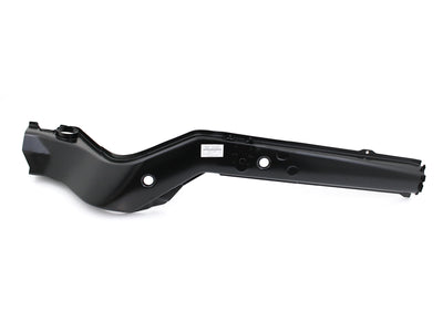 Porsche Side Member Prime Coated - 911 89-98 96450101504GRV