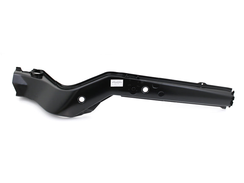 Porsche Side Member Prime Coated - 911 89-98 96450101504GRV