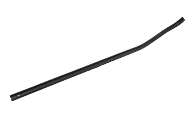 Porsche Side Member Rail Prime Coated - 911 89-94 96450179400GRV