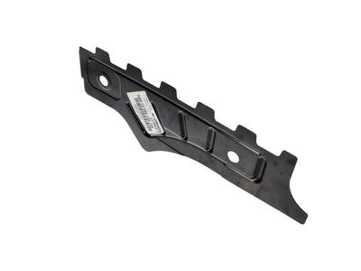 Porsche Side Member Reinforcement Plate - 911/Boxster/Cayman 05-13