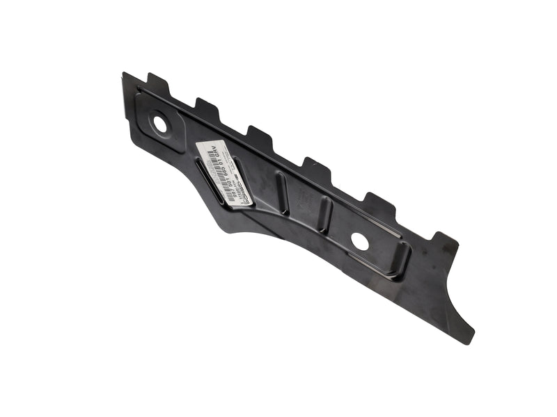 Porsche Side Member Reinforcement Plate - 911/Boxster/Cayman 05-13
