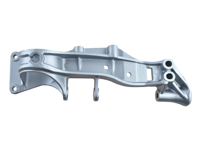 Porsche Side Member Right - 911 95-98