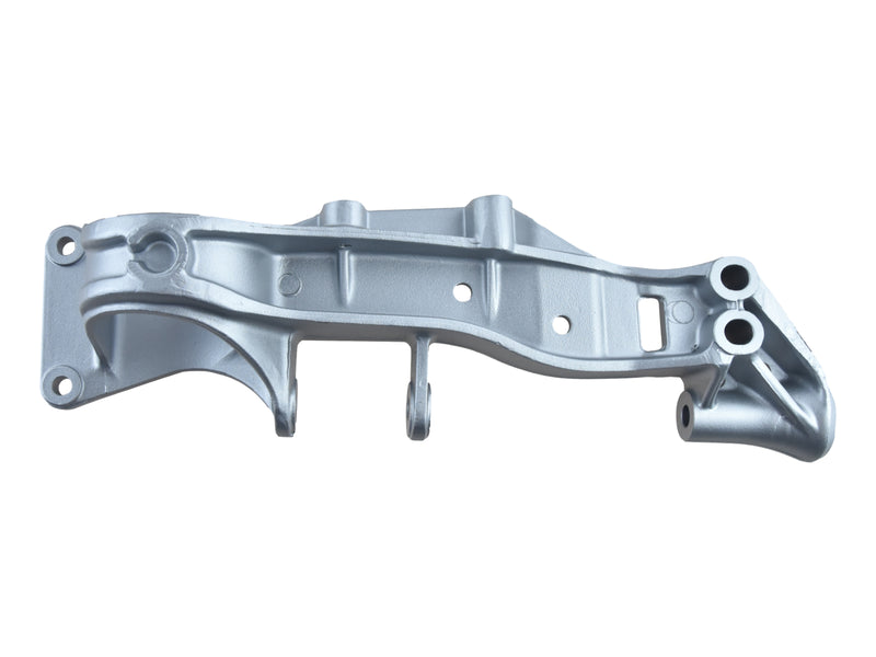 Porsche Side Member Right - 911 95-98