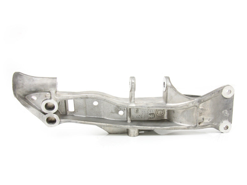 Porsche Side Member Right - 911 95-98 993-341-112-01
