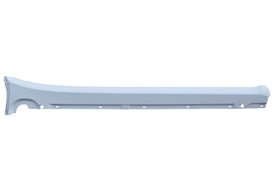 Porsche Side Member Trim Right - 911 05-13 99750498200G2X