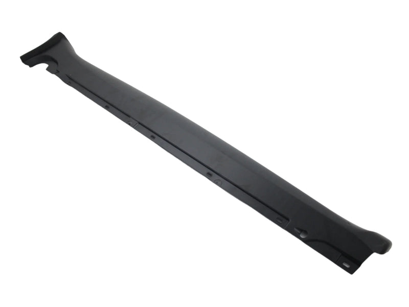 Porsche Side Member Trim Right - 911 11-12 9975043648101C