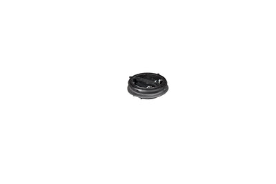 Porsche Side Mirrors Adjustment Motor - 911/Boxster 97-04 996-624-047-00