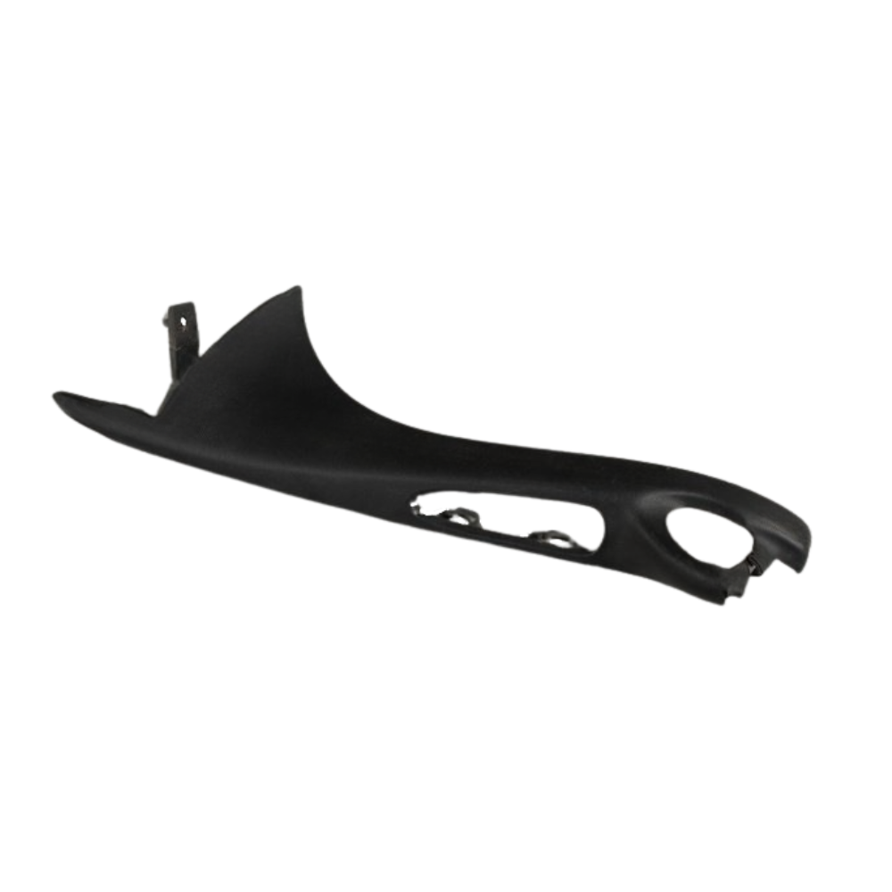 Porsche Side Panel Cover Trim Right - 911 95-98 9935550920005T