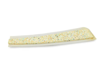 Porsche Side Panel Filler - Left - 911/912 65-98 901-555-023-01